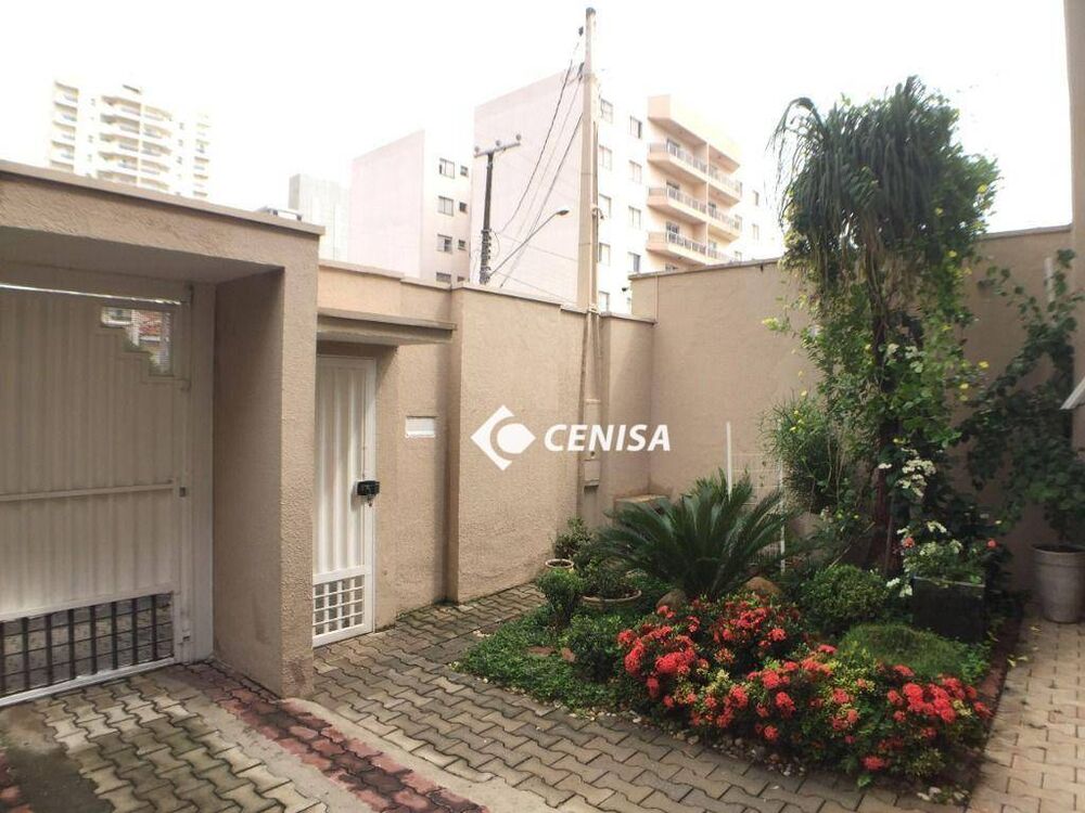 Casa, 6 quartos, 486 m² - Foto 20