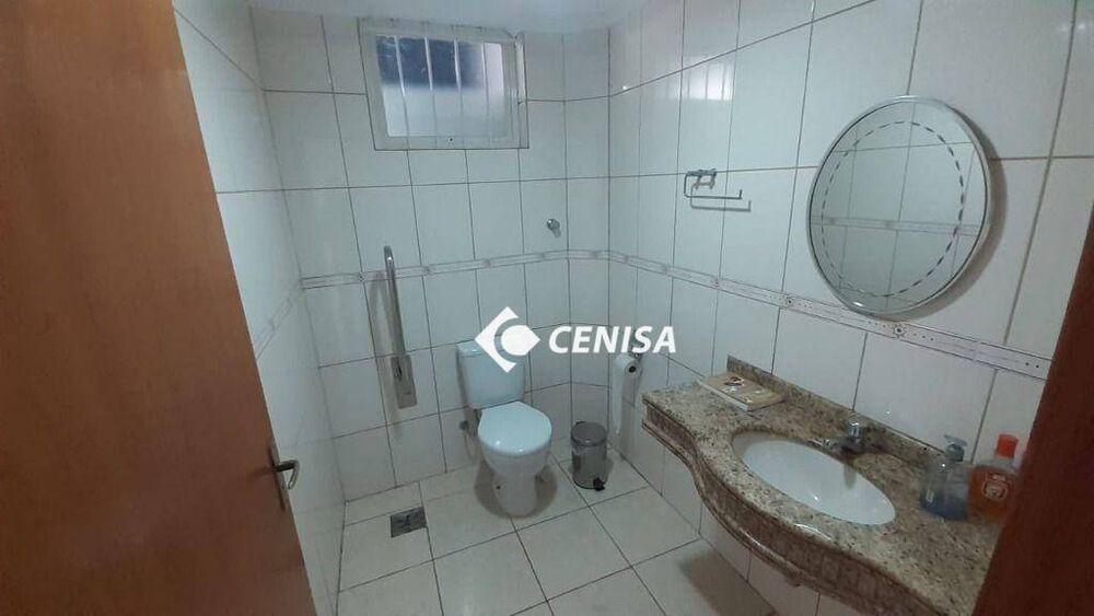 Casa, 6 quartos, 486 m² - Foto 15