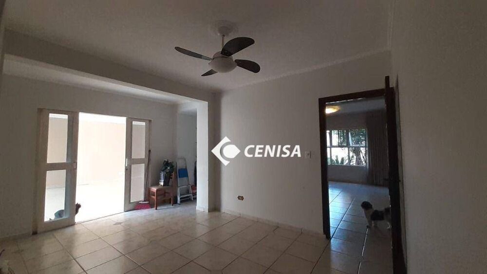 Casa, 6 quartos, 486 m² - Foto 14
