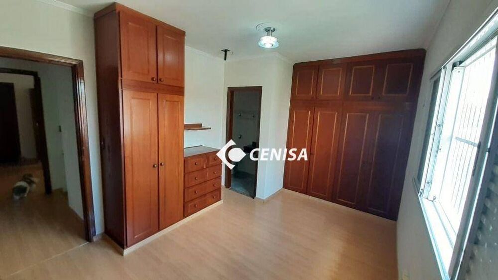 Casa, 6 quartos, 486 m² - Foto 4