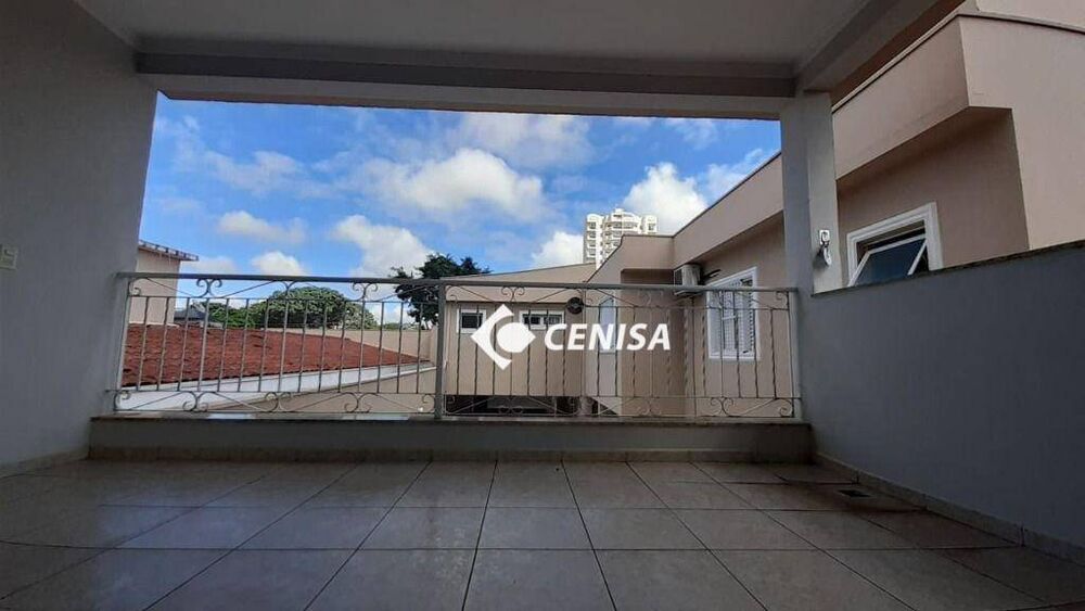 Casa, 6 quartos, 486 m² - Foto 18