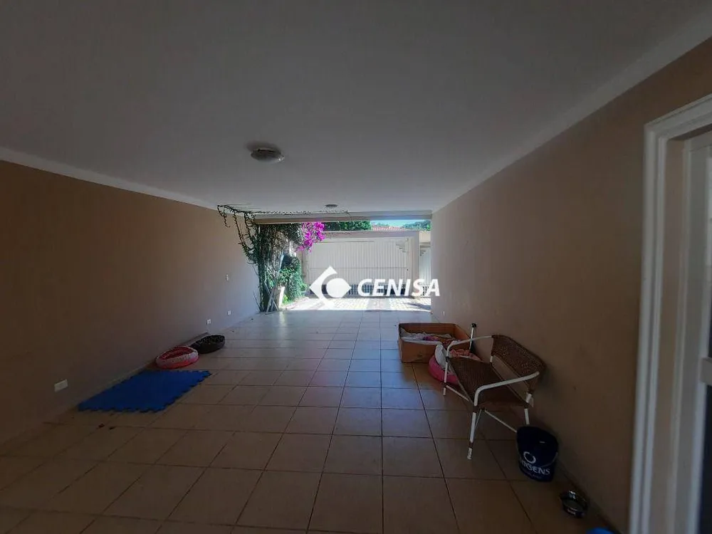 Casa, 6 quartos, 486 m² - Foto 27