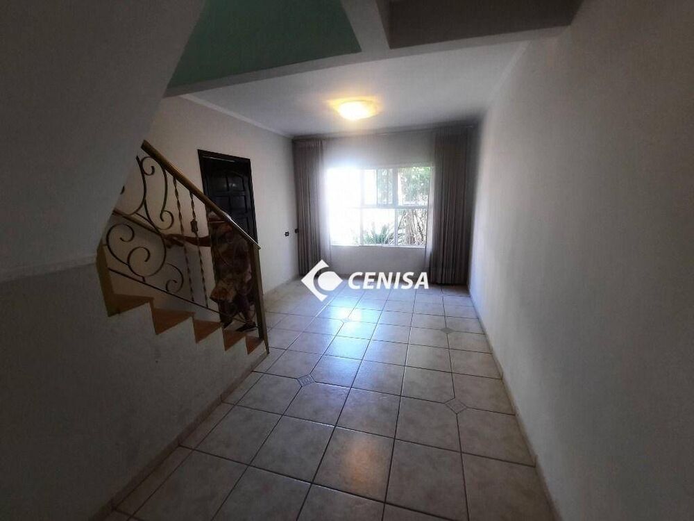 Casa, 6 quartos, 486 m² - Foto 19