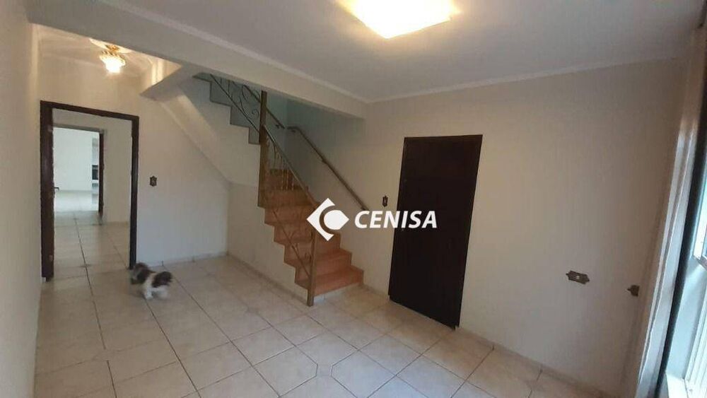 Casa, 6 quartos, 486 m² - Foto 6