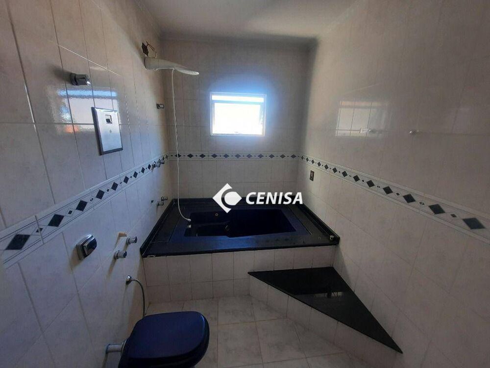 Casa, 6 quartos, 486 m² - Foto 10