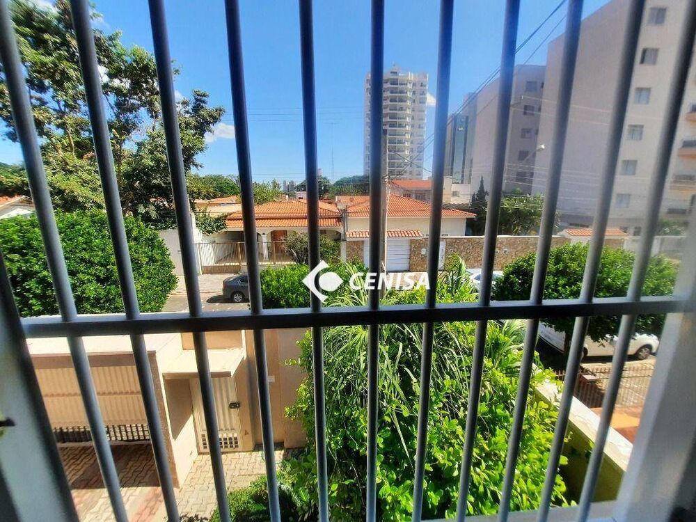 Casa, 6 quartos, 486 m² - Foto 8