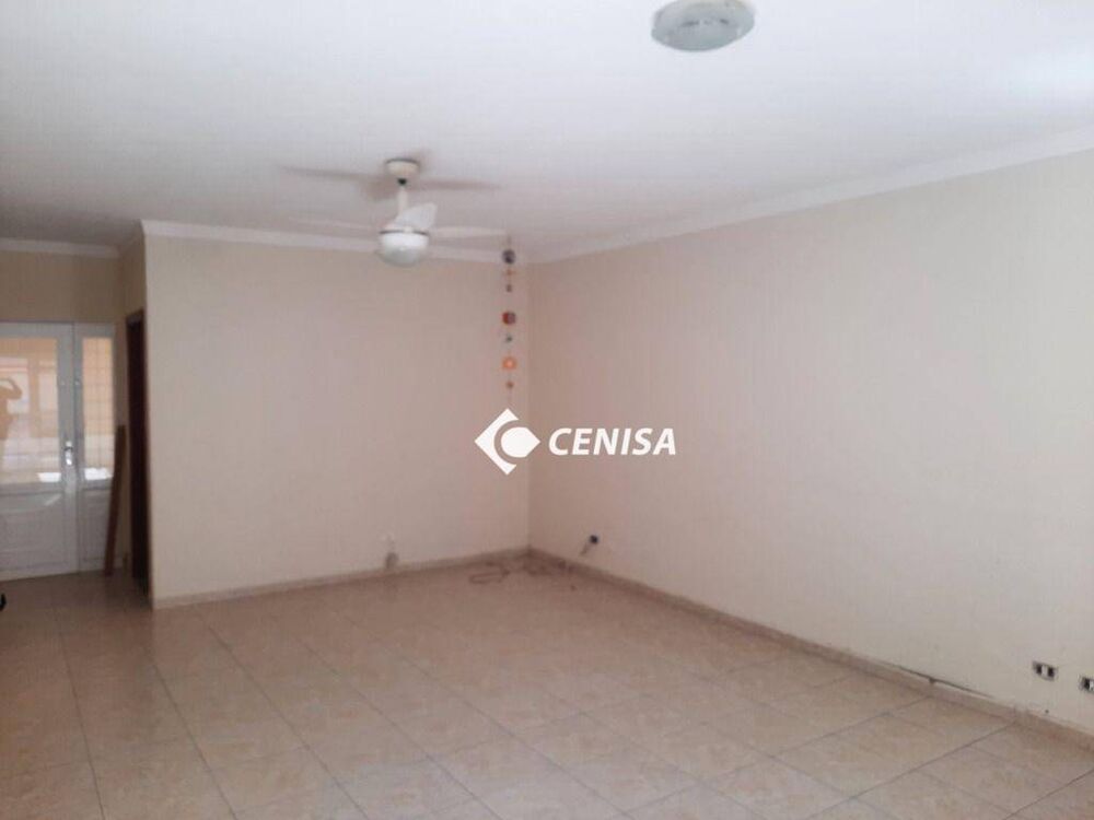 Casa, 6 quartos, 486 m² - Foto 13