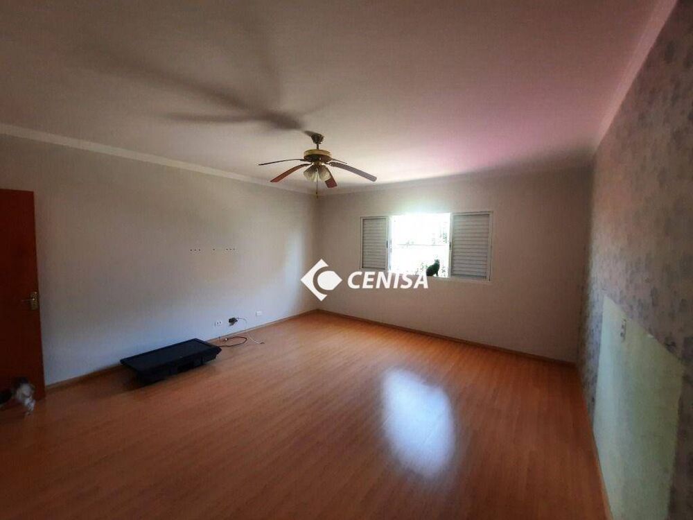 Casa, 6 quartos, 486 m² - Foto 3