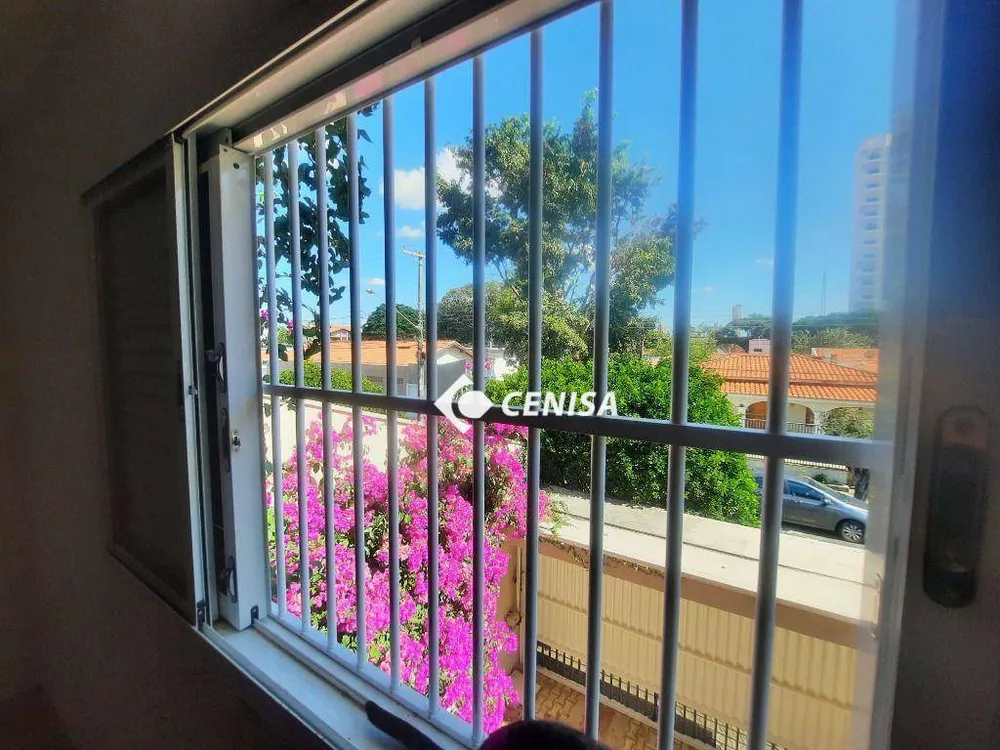 Casa, 6 quartos, 486 m² - Foto 26