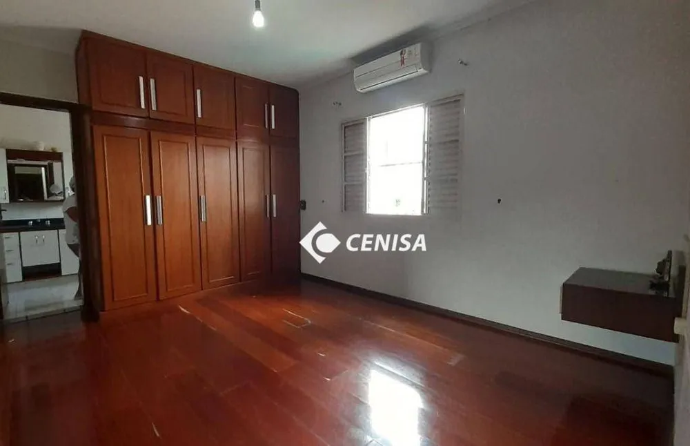 Casa, 6 quartos, 486 m² - Foto 2