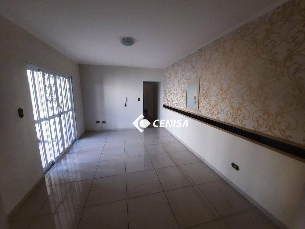Casa, 6 quartos, 486 m² - Foto 17