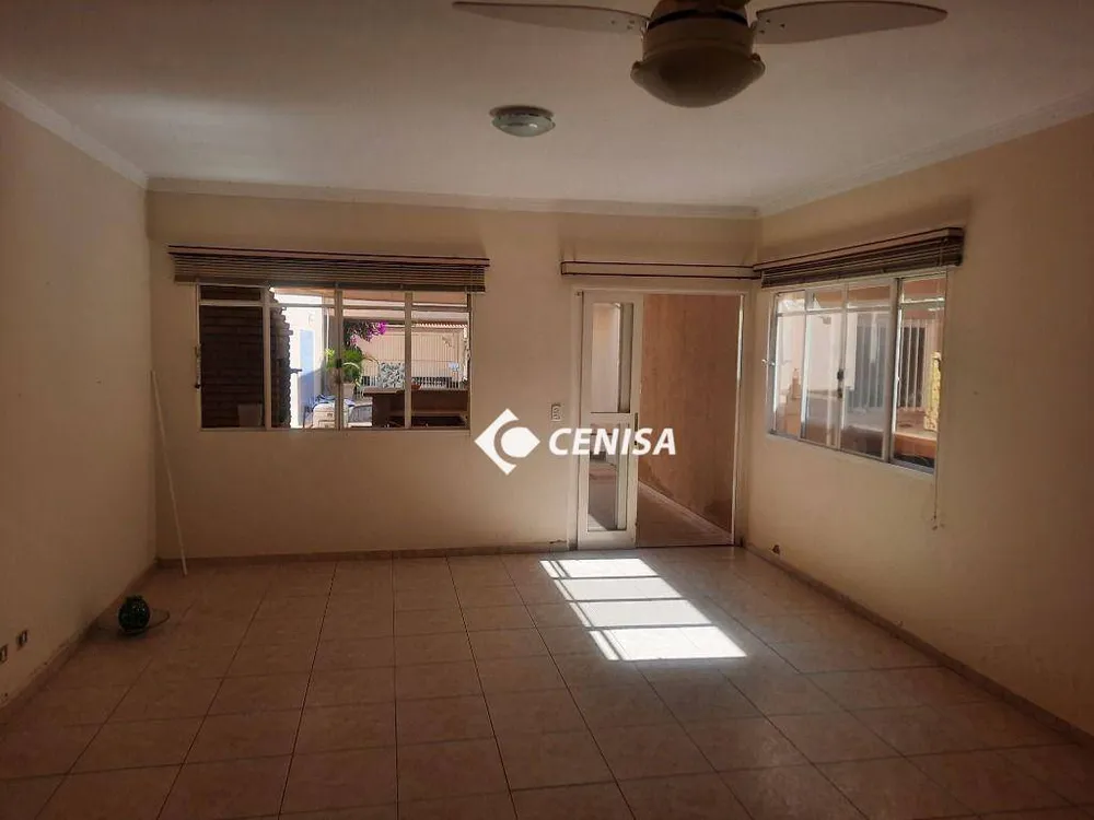 Casa, 6 quartos, 486 m² - Foto 22