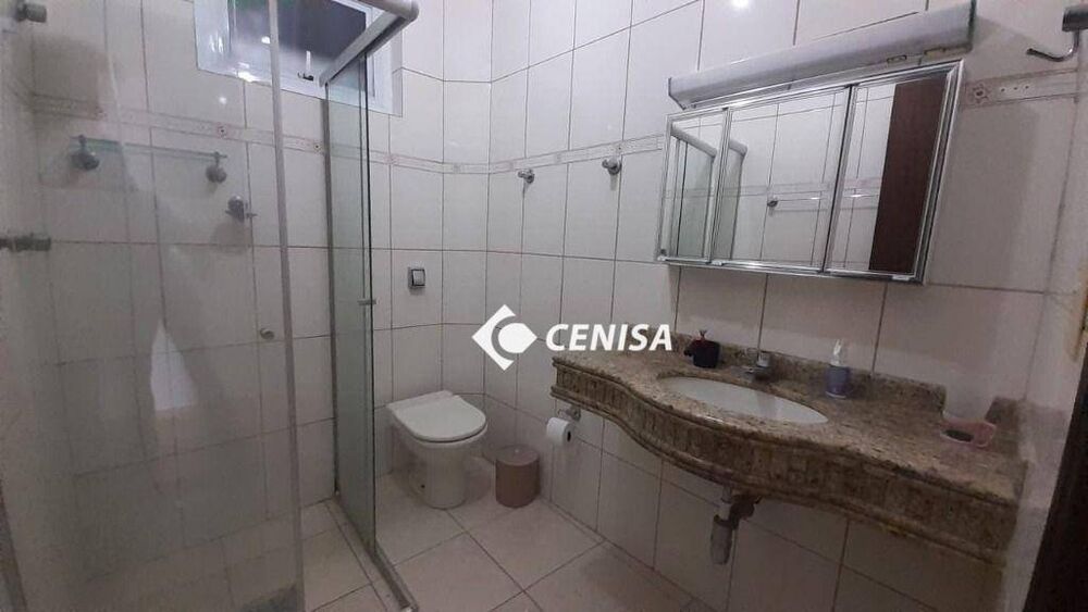Casa, 6 quartos, 486 m² - Foto 12
