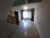 Casa, 6 quartos, 486 m² - Foto 3