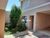 Casa, 6 quartos, 486 m² - Foto 1