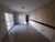 Casa, 6 quartos, 486 m² - Foto 2