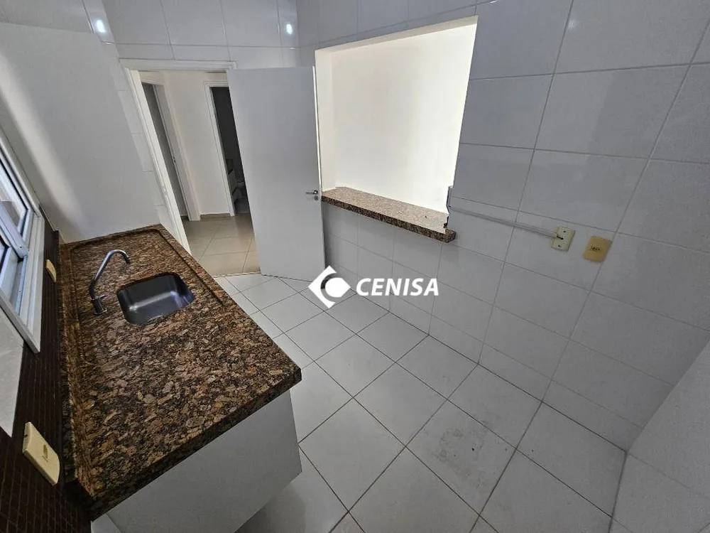 Apartamento, 2 quartos, 78 m² - Foto 7