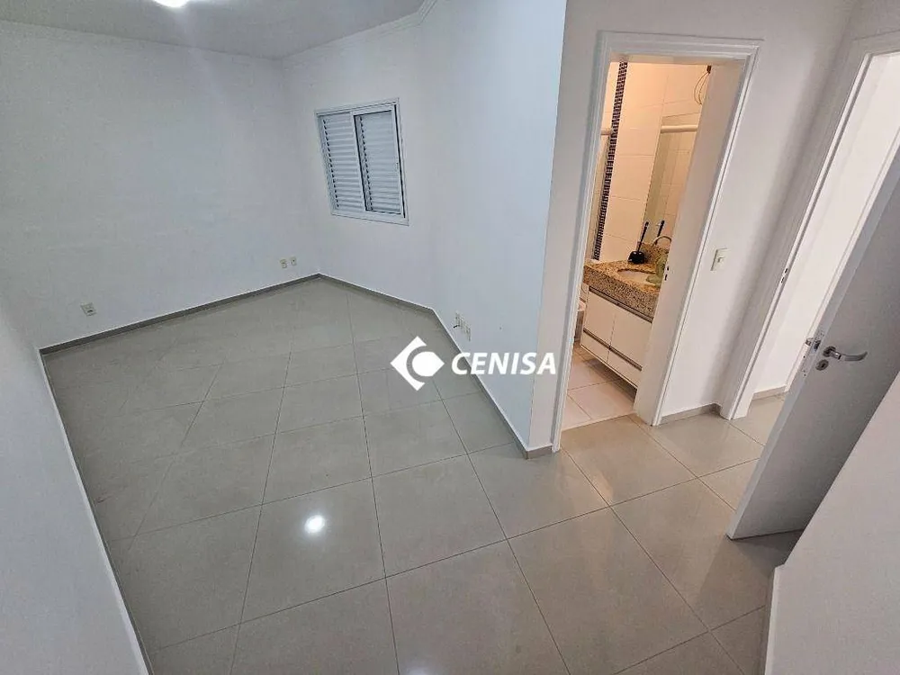 Apartamento, 2 quartos, 78 m² - Foto 11
