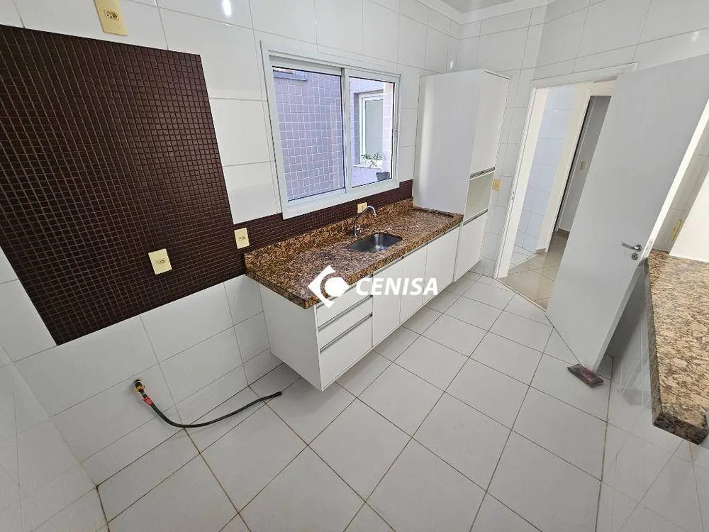 Apartamento, 2 quartos, 78 m² - Foto 6