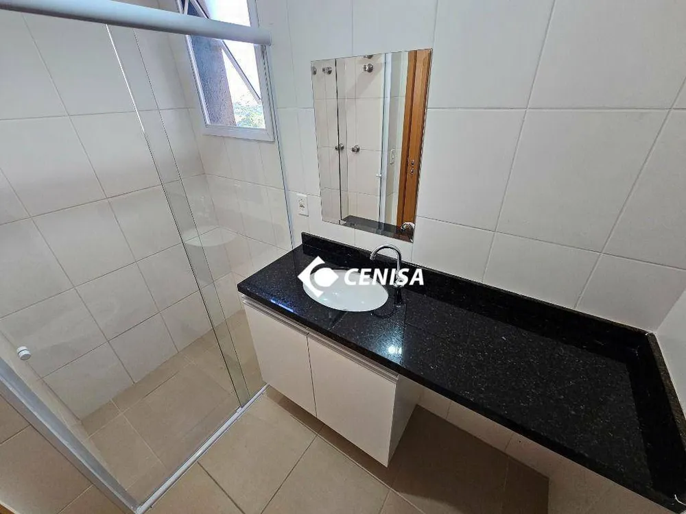 Apartamento, 2 quartos, 78 m² - Foto 12