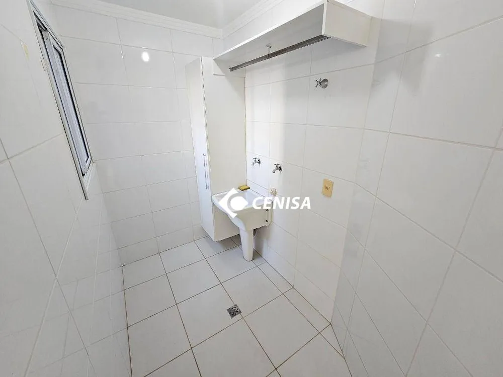 Apartamento, 2 quartos, 78 m² - Foto 8