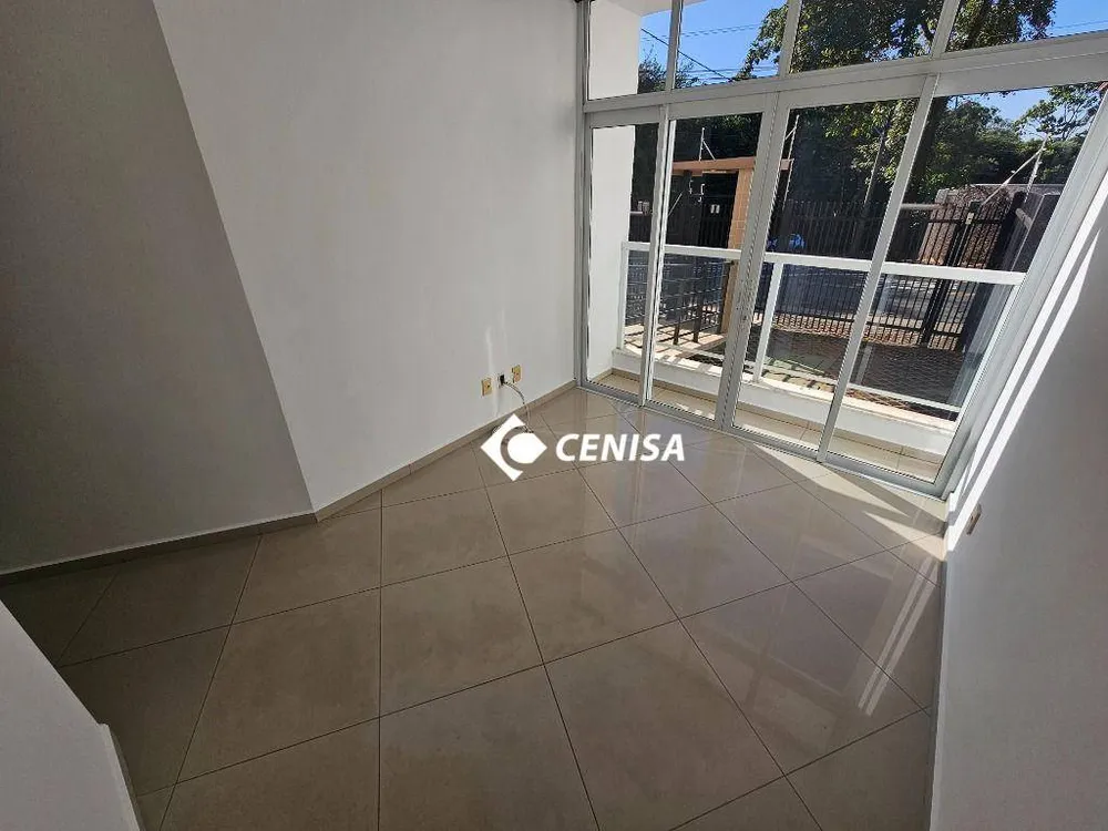 Apartamento, 2 quartos, 78 m² - Foto 3