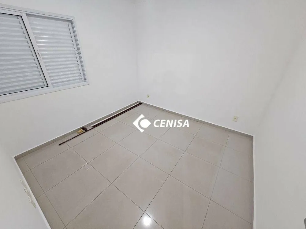Apartamento, 2 quartos, 78 m² - Foto 10