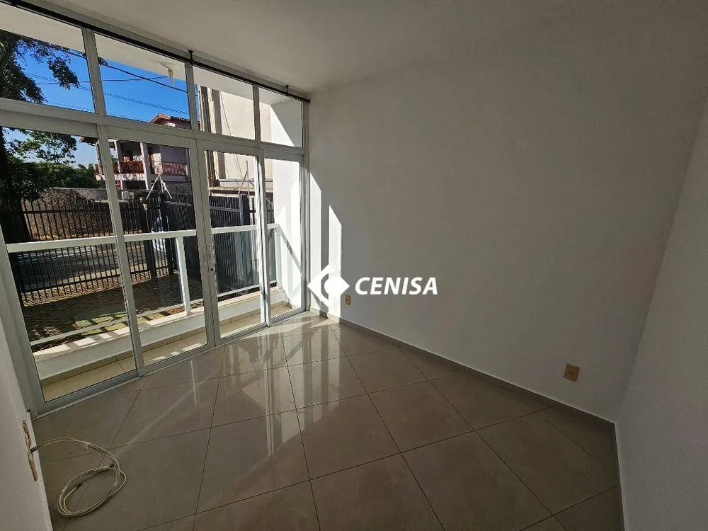 Apartamento, 2 quartos, 78 m² - Foto 4
