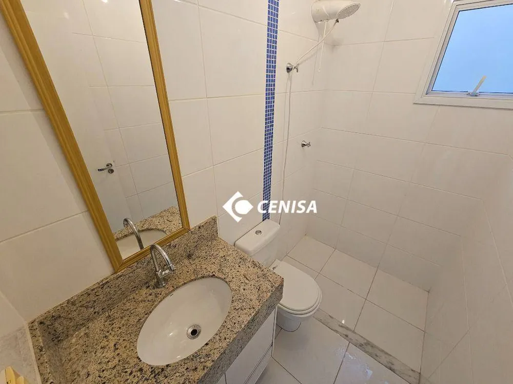 Apartamento, 2 quartos, 78 m² - Foto 9