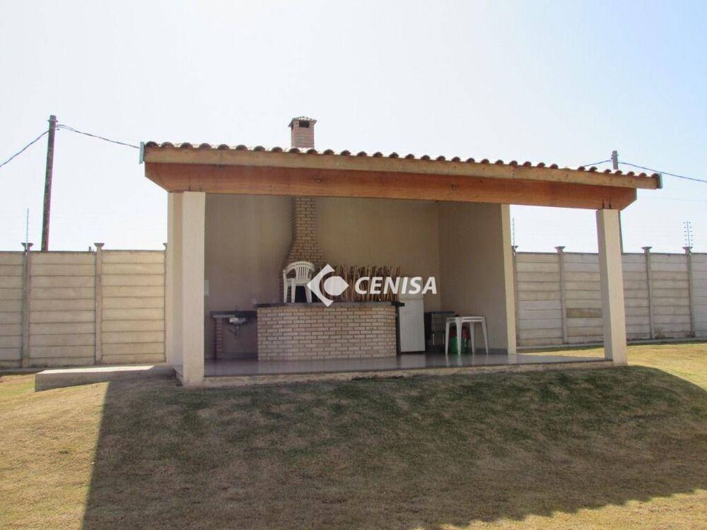 Loteamento e Condomínio, 218 m² - Foto 20