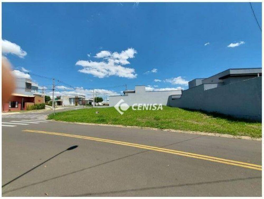 Loteamento e Condomínio, 218 m² - Foto 11