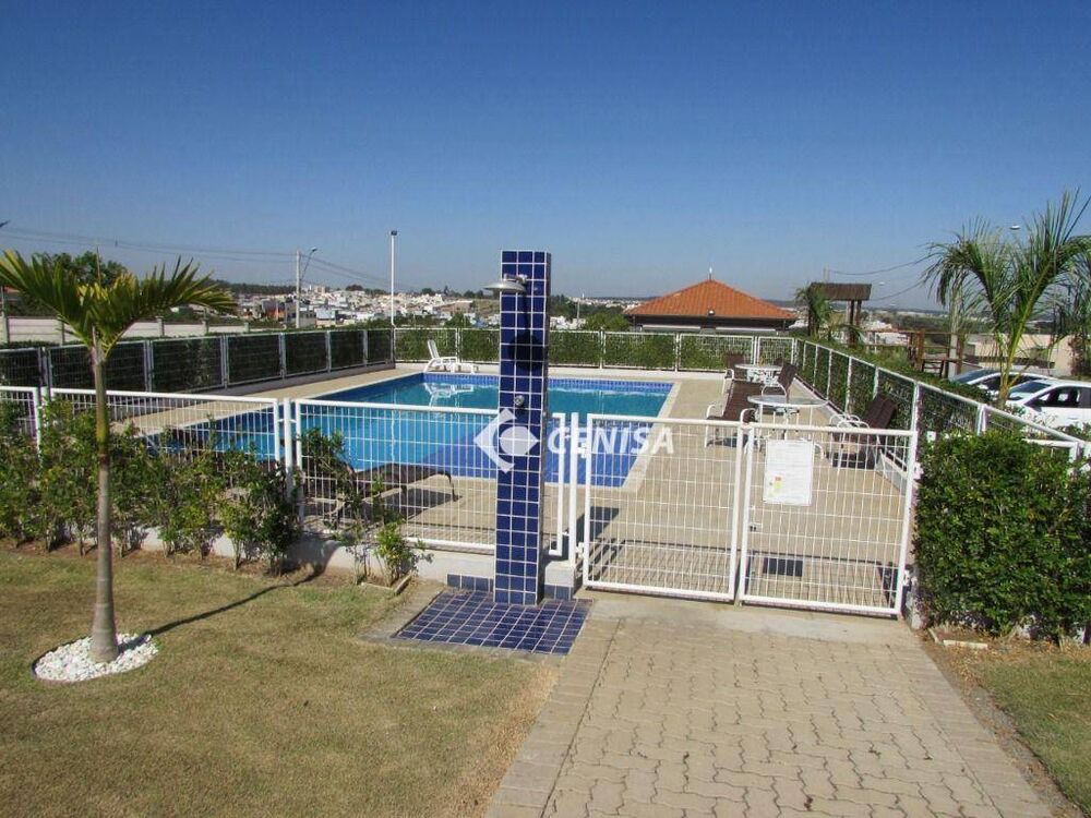 Loteamento e Condomínio, 218 m² - Foto 5