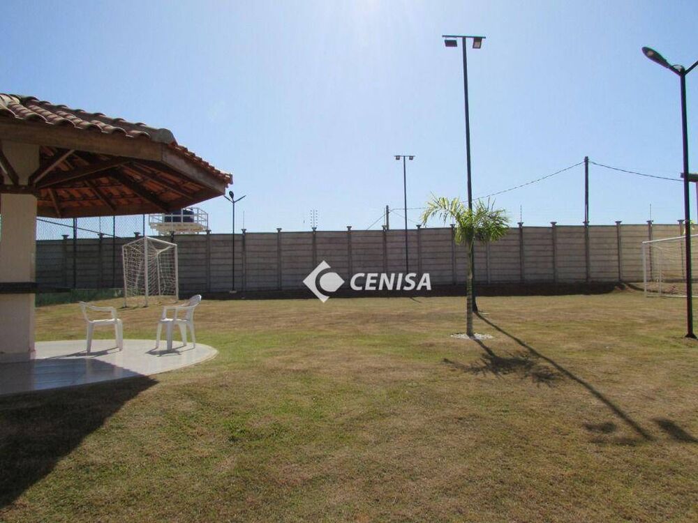 Loteamento e Condomínio, 218 m² - Foto 16