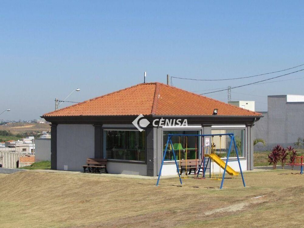 Loteamento e Condomínio, 218 m² - Foto 17