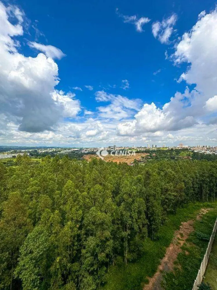 Apartamento, 2 quartos, 51 m² - Foto 1