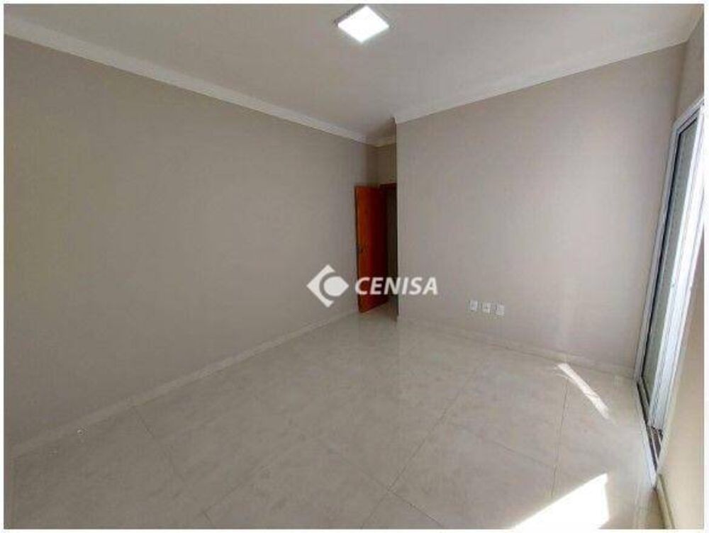 Casa, 3 quartos, 115 m² - Foto 19