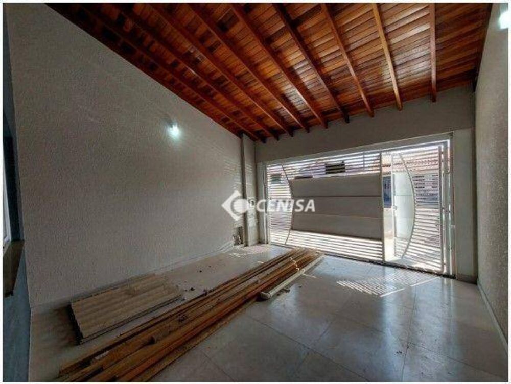Casa, 3 quartos, 115 m² - Foto 16