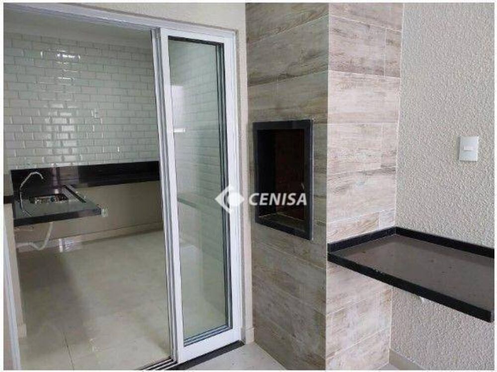 Casa, 3 quartos, 115 m² - Foto 12