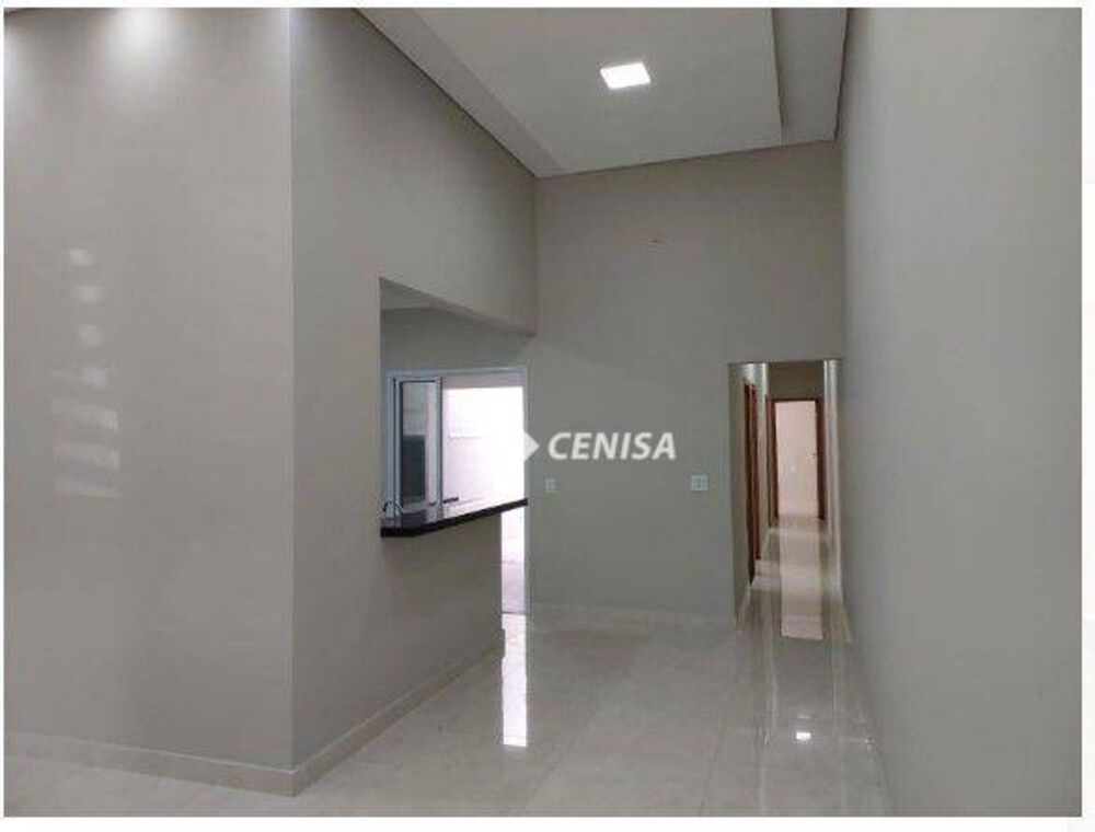 Casa, 3 quartos, 115 m² - Foto 14