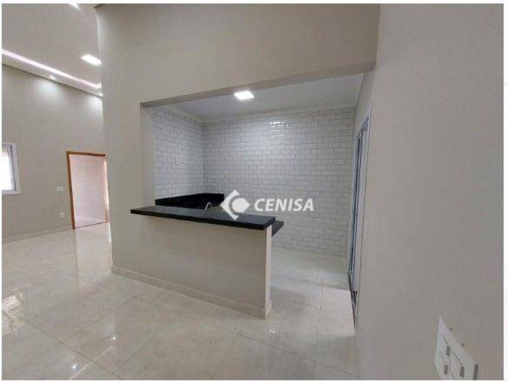 Casa, 3 quartos, 115 m² - Foto 18