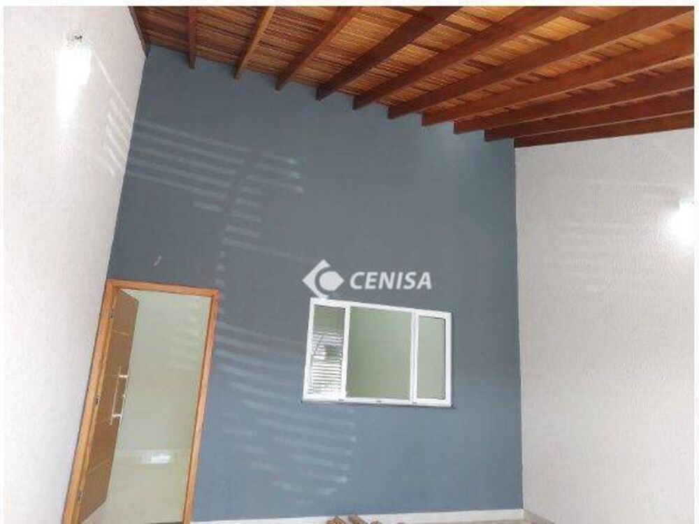 Casa, 3 quartos, 115 m² - Foto 5