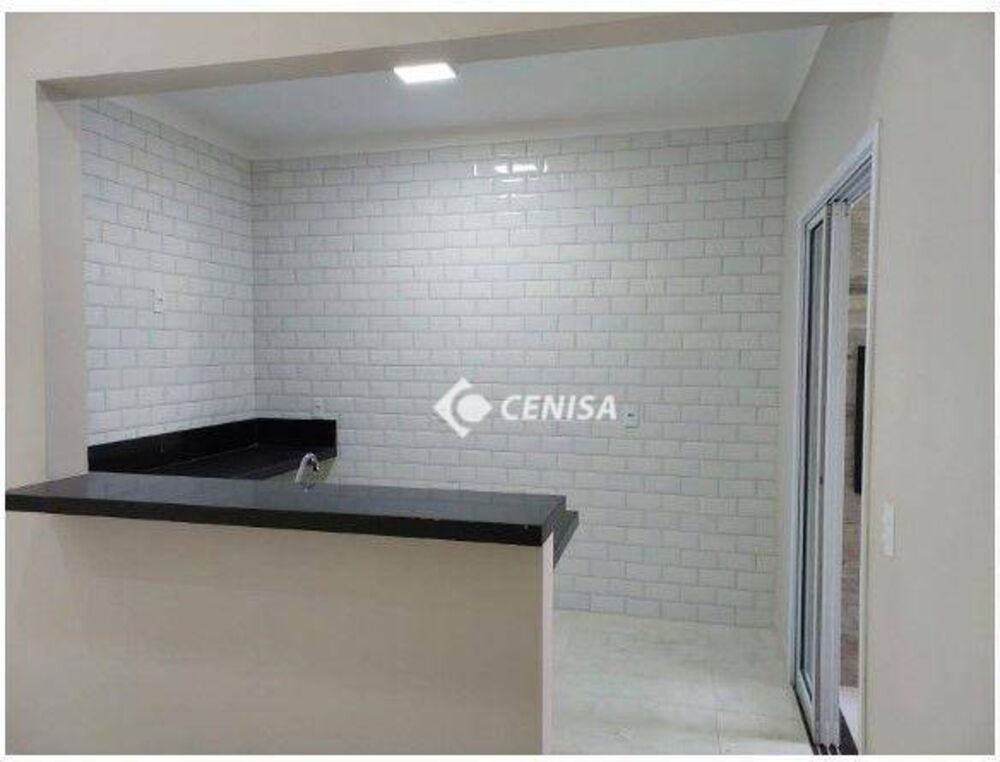 Casa, 3 quartos, 115 m² - Foto 9