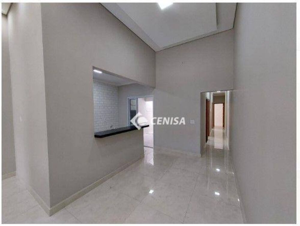 Casa, 3 quartos, 115 m² - Foto 13