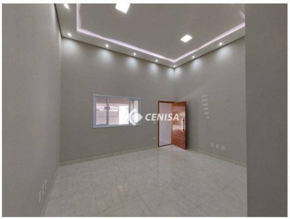 Casa, 3 quartos, 115 m² - Foto 10