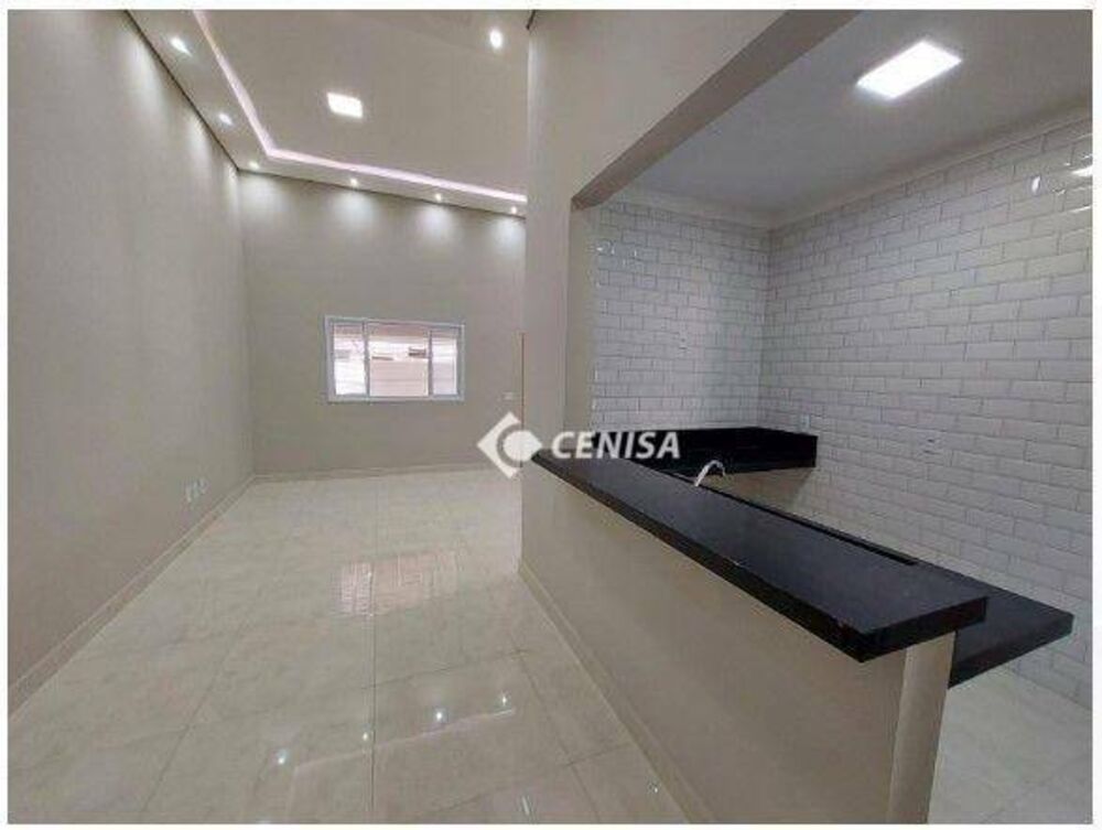 Casa, 3 quartos, 115 m² - Foto 11
