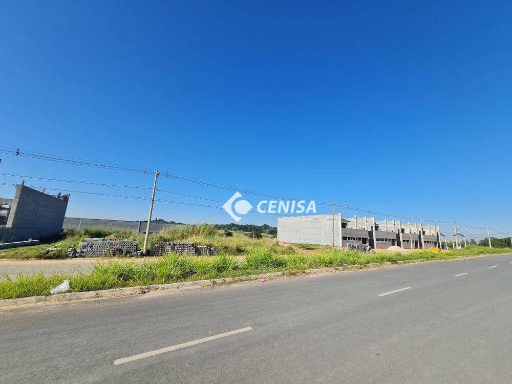 Terreno, 671 m² - Foto 4