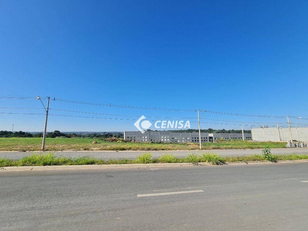 Terreno, 671 m² - Foto 2