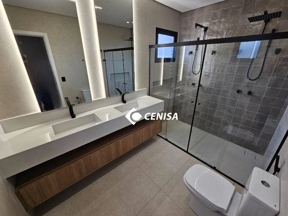 Casa, 3 quartos, 285 m² - Foto 10