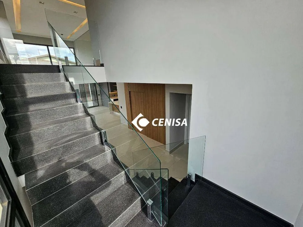 Casa, 3 quartos, 285 m² - Foto 9
