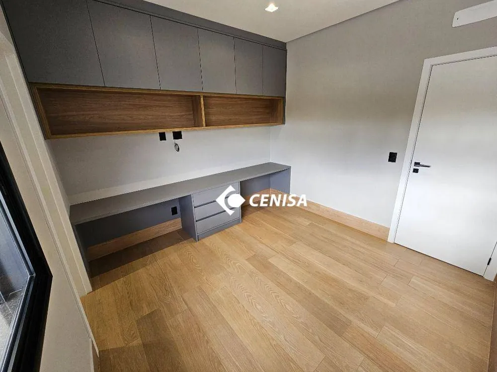 Casa, 3 quartos, 285 m² - Foto 12